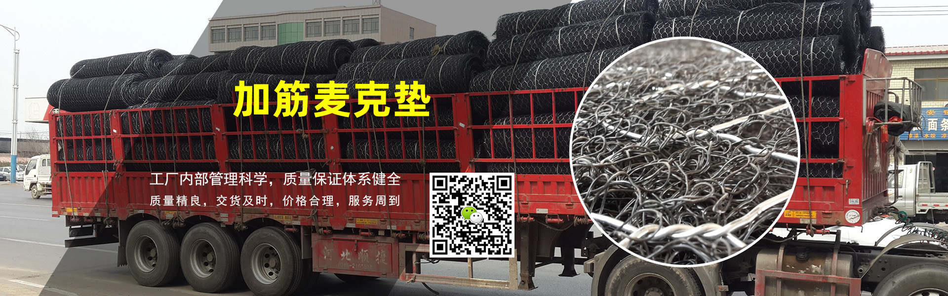 �ӽ����ˉ|