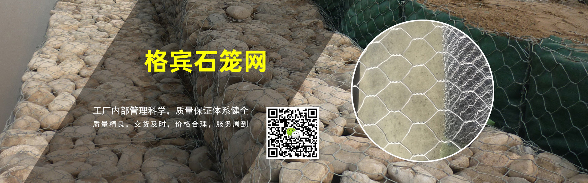 ���eʯ�\�W(w��ng)