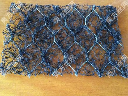 ·���ӽ����ˉ|