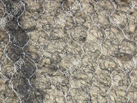 僸ߠ����ӽ����ˉ|