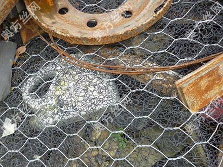 僸ߠ����ӽ����ˉ|