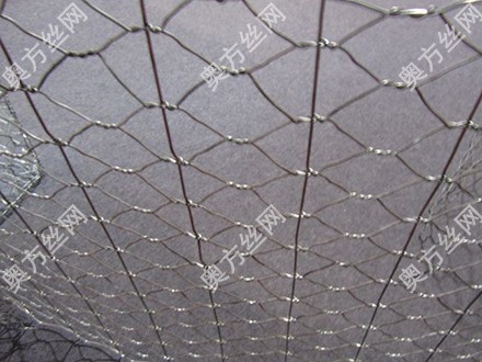 SL��·��ӽ�W(w��ng)