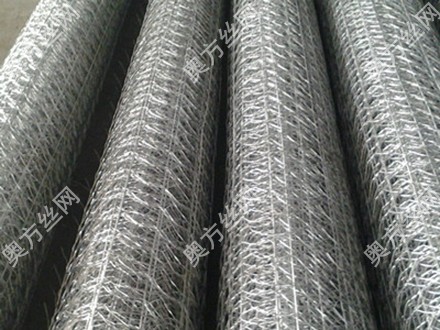 ��\·��ӽ�W(w��ng)