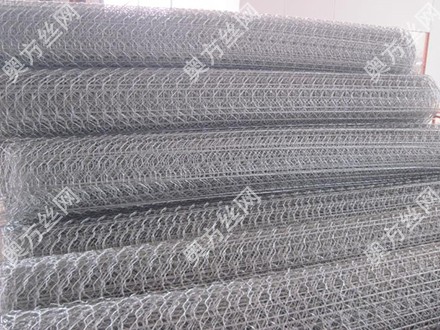 L��·��ӽ�W(w��ng)