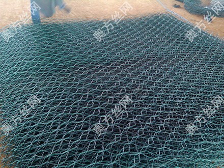 ����ʯ�\�W(w��ng)