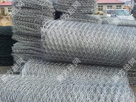 ��\ʯ�\�W(w��ng)