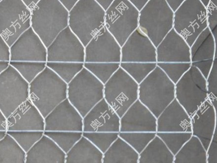 �ӽ�ʯ�\�W(w��ng)