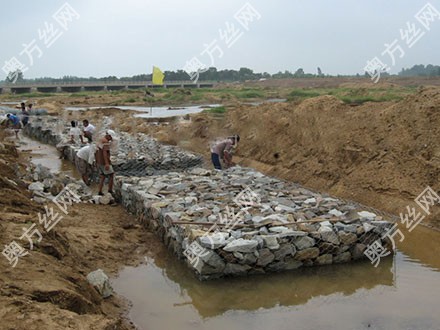 �ӵ�ʯ�\�W(w��ng)