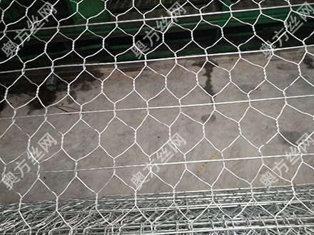 ·��ӽ�W(w��ng)