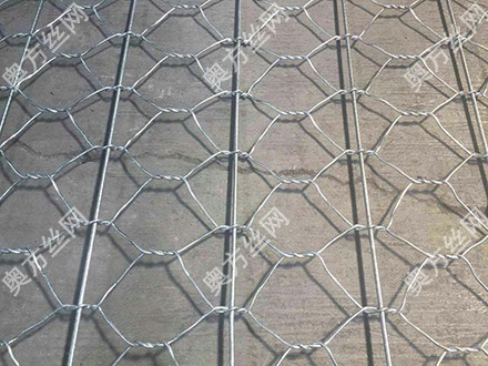 ·��ӽ�W(w��ng)